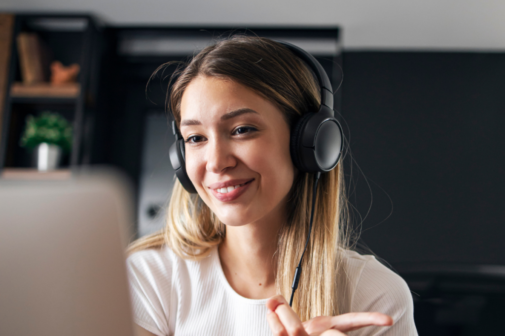 brazilian language online
